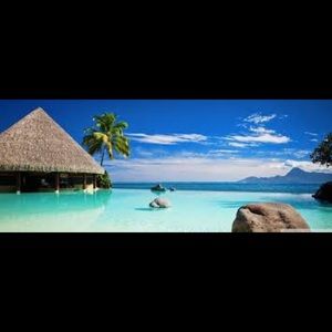 Meet your Posher, Johanna